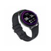 Xiaomi Imilab KW66 Smart Watch 02 Xiaomi Imilab KW66 Smart Watch 02