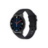 Xiaomi Imilab KW66 Smart Watch 03 Xiaomi Imilab KW66 Smart Watch 03