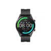 Xiaomi Imilab W12 Smart Watch 1 Xiaomi Imilab W12 Smart Watch 1