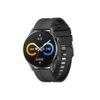 Xiaomi Imilab W12 Smart Watch Xiaomi Imilab W12 Smart Watch