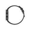 Xiaomi Imilab W12 Smart Watch 2 Xiaomi Imilab W12 Smart Watch 2