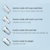 Xiaomi InFace Blackhead Remover 10 Xiaomi InFace Blackhead Remover 10