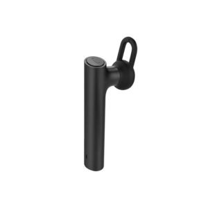 Xiaomi LYEJ07LS Mi Bluetooth Headset Youth Edition 1