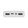 Xiaomi Mi 20000mAh Power Bank 3 1 Xiaomi Mi 20000mAh Power Bank 3 1