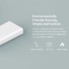 Xiaomi Mi 20000mAh Power Bank 3 3 1 Xiaomi Mi 20000mAh Power Bank 3 3 1