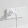 Xiaomi Mi 20W Type C Power Adapter 4 Xiaomi Mi 20W Type C Power Adapter 4