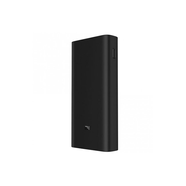 Xiaomi Mi 3 20000mAh High Edition Power Bank 03