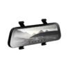 Xiaomi Mi 70mai D07 Rearview Mirror Dash Cam 2 Xiaomi Mi 70mai D07 Rearview Mirror Dash Cam 2