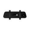 Xiaomi Mi 70mai D07 Rearview Mirror Dash Cam 3 Xiaomi Mi 70mai D07 Rearview Mirror Dash Cam 3