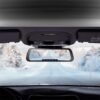 Xiaomi Mi 70mai D07 Rearview Mirror Dash Cam 4 Xiaomi Mi 70mai D07 Rearview Mirror Dash Cam 4
