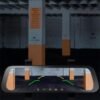Xiaomi Mi 70mai D07 Rearview Mirror Dash Cam 5 Xiaomi Mi 70mai D07 Rearview Mirror Dash Cam 5