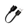 Xiaomi Mi Band 3 Charging Cable 1 Xiaomi Mi Band 3 Charging Cable 1