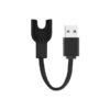 Xiaomi Mi Band 3 Charging Cable Xiaomi Mi Band 3 Charging Cable