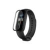 Xiaomi Mi Band 5 Flexible Tempered Glass 1