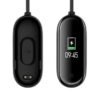Xiaomi Mi Band 5 Magnetic Charging Cable 3 Xiaomi Mi Band 5 Magnetic Charging Cable 3