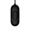 Xiaomi Mi Band 5 Magnetic Charging Cable 4 Xiaomi Mi Band 5 Magnetic Charging Cable 4