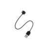 Xiaomi Mi Band 5 Magnetic Charging Cable 5 Xiaomi Mi Band 5 Magnetic Charging Cable 5