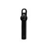 Xiaomi Mi Bluetooth Headset Basic 1 Xiaomi Mi Bluetooth Headset Basic 1
