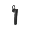 Xiaomi Mi Bluetooth Headset Basic Xiaomi Mi Bluetooth Headset Basic