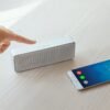 Xiaomi Mi Bluetooth Speaker 2 2 Xiaomi Mi Bluetooth Speaker 2 2