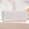 Xiaomi Mi Bluetooth Speaker 2 3 Xiaomi Mi Bluetooth Speaker 2 3