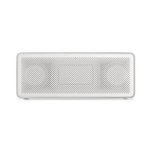 Xiaomi Mi Bluetooth Speaker 2