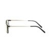 Xiaomi Mi Computer Glasses 3 Xiaomi Mi Computer Glasses 3