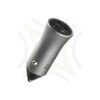 Xiaomi Mi Dual USB Car Charger 18W1