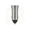 Xiaomi Mi Dual USB Car Charger 18W2