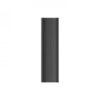 Xiaomi Mi PB1022ZM 3 Ultra Compact 10000mAh Power Bank 1 Xiaomi Mi PB1022ZM 3 Ultra Compact 10000mAh Power Bank 1