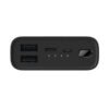Xiaomi Mi PB1022ZM 3 Ultra Compact 10000mAh Power Bank 2 Xiaomi Mi PB1022ZM 3 Ultra Compact 10000mAh Power Bank 2