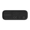 Xiaomi Mi PB1022ZM 3 Ultra Compact 10000mAh Power Bank 3 Xiaomi Mi PB1022ZM 3 Ultra Compact 10000mAh Power Bank 3