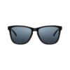 Xiaomi Mi Polarized Explorer Sunglasses 1