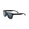 Xiaomi Mi Polarized Explorer Sunglasses