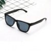 Xiaomi Mi Polarized Explorer Sunglasses 5