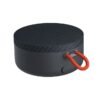 Xiaomi Mi Portable Mini Bluetooth Speaker 3 Xiaomi Mi Portable Mini Bluetooth Speaker 3