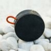 Xiaomi Mi Portable Mini Bluetooth Speaker 6 Xiaomi Mi Portable Mini Bluetooth Speaker 6