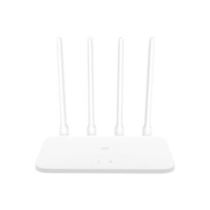 Xiaomi Mi Router 4A