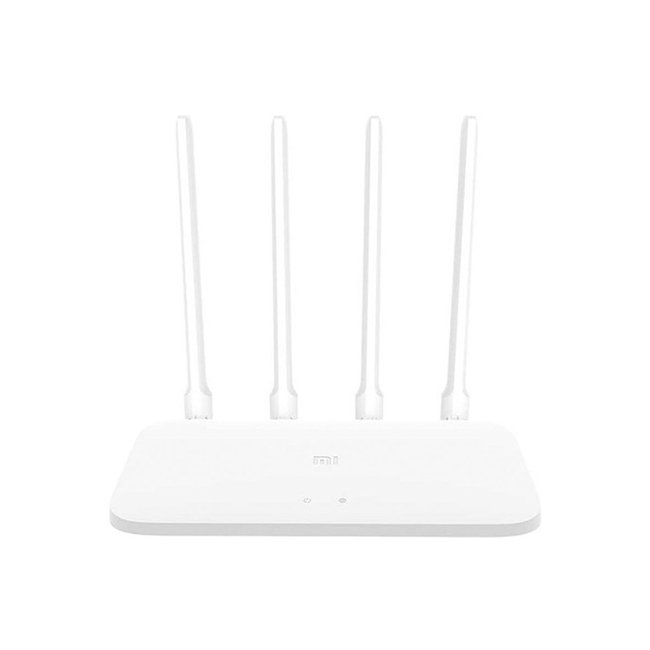 Xiaomi Mi Router 4A