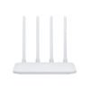 Xiaomi Mi Router 4C Xiaomi Mi Router 4C