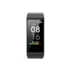 Xiaomi Mi Smart Band 4C 1 Xiaomi Mi Smart Band 4C 1