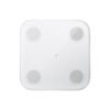 Xiaomi Mi Smart Scale 2 1 Xiaomi Mi Smart Scale 2 1