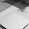 Xiaomi Mi Smart Scale 2 4 Xiaomi Mi Smart Scale 2 4