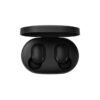 Xiaomi Mi True Wireless Earbuds Basic 2 1 Xiaomi Mi True Wireless Earbuds Basic 2 1
