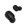 Xiaomi Mi True Wireless Earbuds Basic 2 2 Xiaomi Mi True Wireless Earbuds Basic 2 2