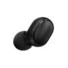Xiaomi Mi True Wireless Earbuds Basic 2 3 Xiaomi Mi True Wireless Earbuds Basic 2 3