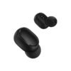 Xiaomi Mi True Wireless Earbuds Basic 2S 1 Xiaomi Mi True Wireless Earbuds Basic 2S 1