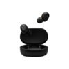 Xiaomi Mi True Wireless Earbuds Basic 2S Xiaomi Mi True Wireless Earbuds Basic 2S
