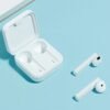 Xiaomi Mi True Wireless Earphones 2 Basic 4 Xiaomi Mi True Wireless Earphones 2 Basic 4