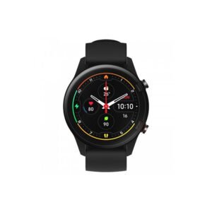 Xiaomi Mi Watch 01